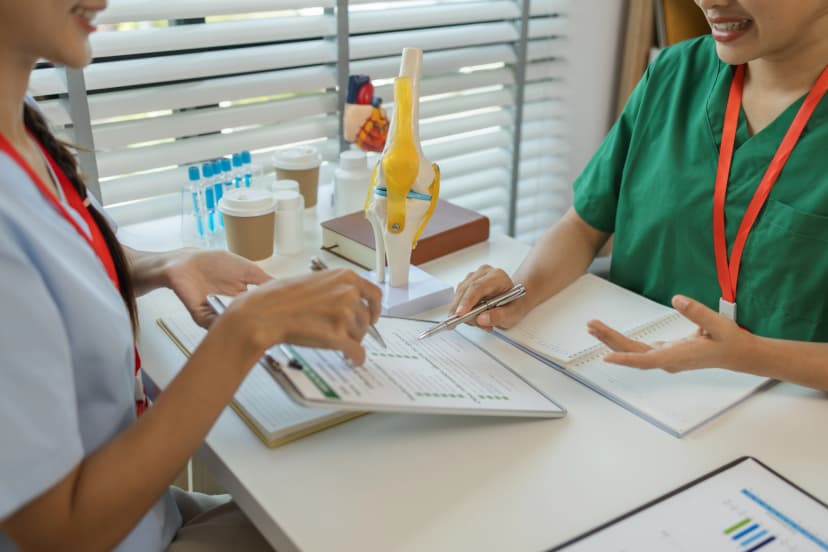 What Is Wound Care Charting? Best Practices for 2026