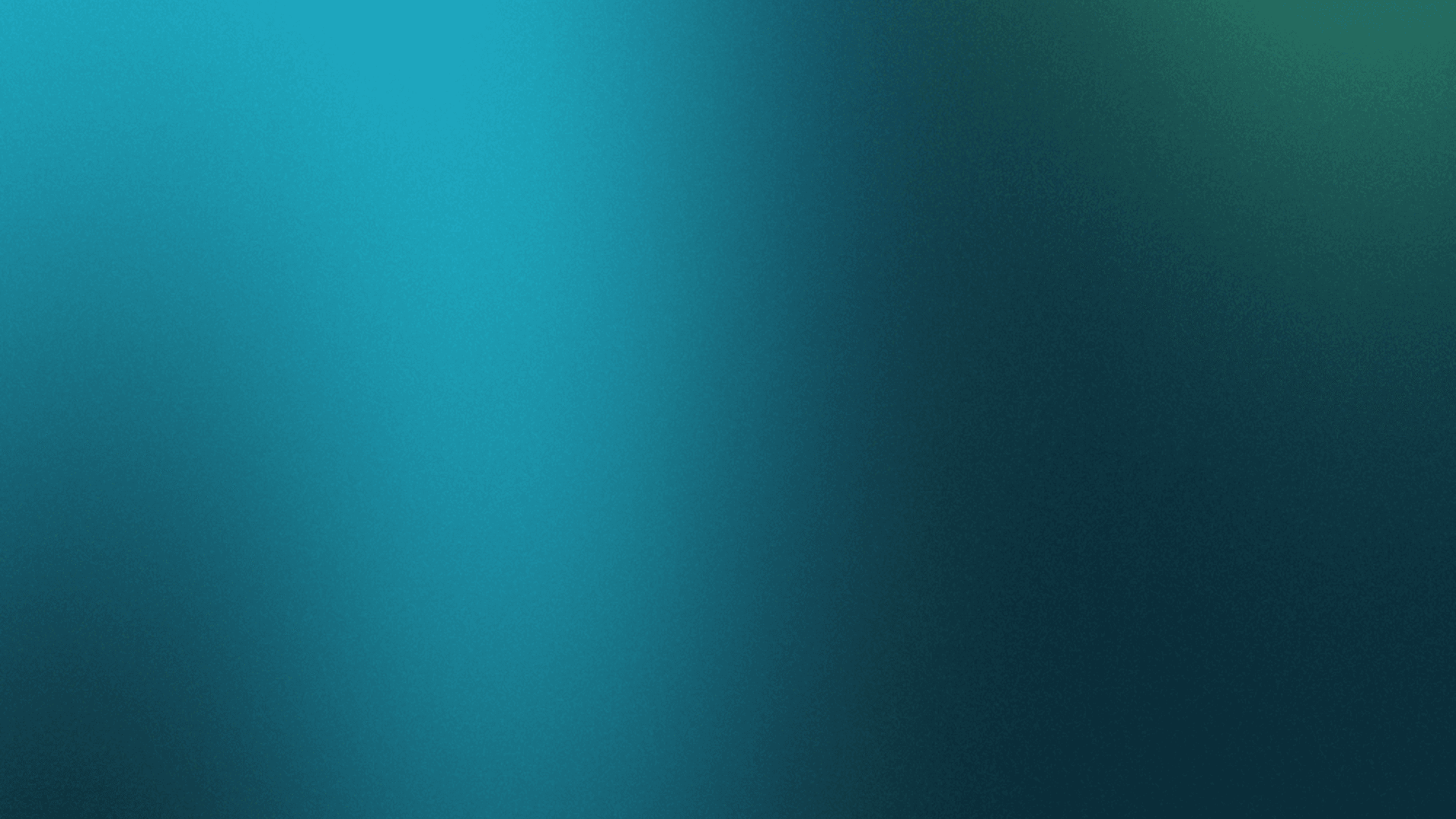 Blur Background