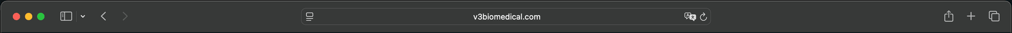 navBar