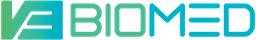 V3 Biomedical