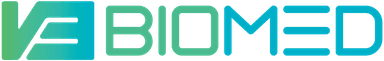 V3 Biomedical