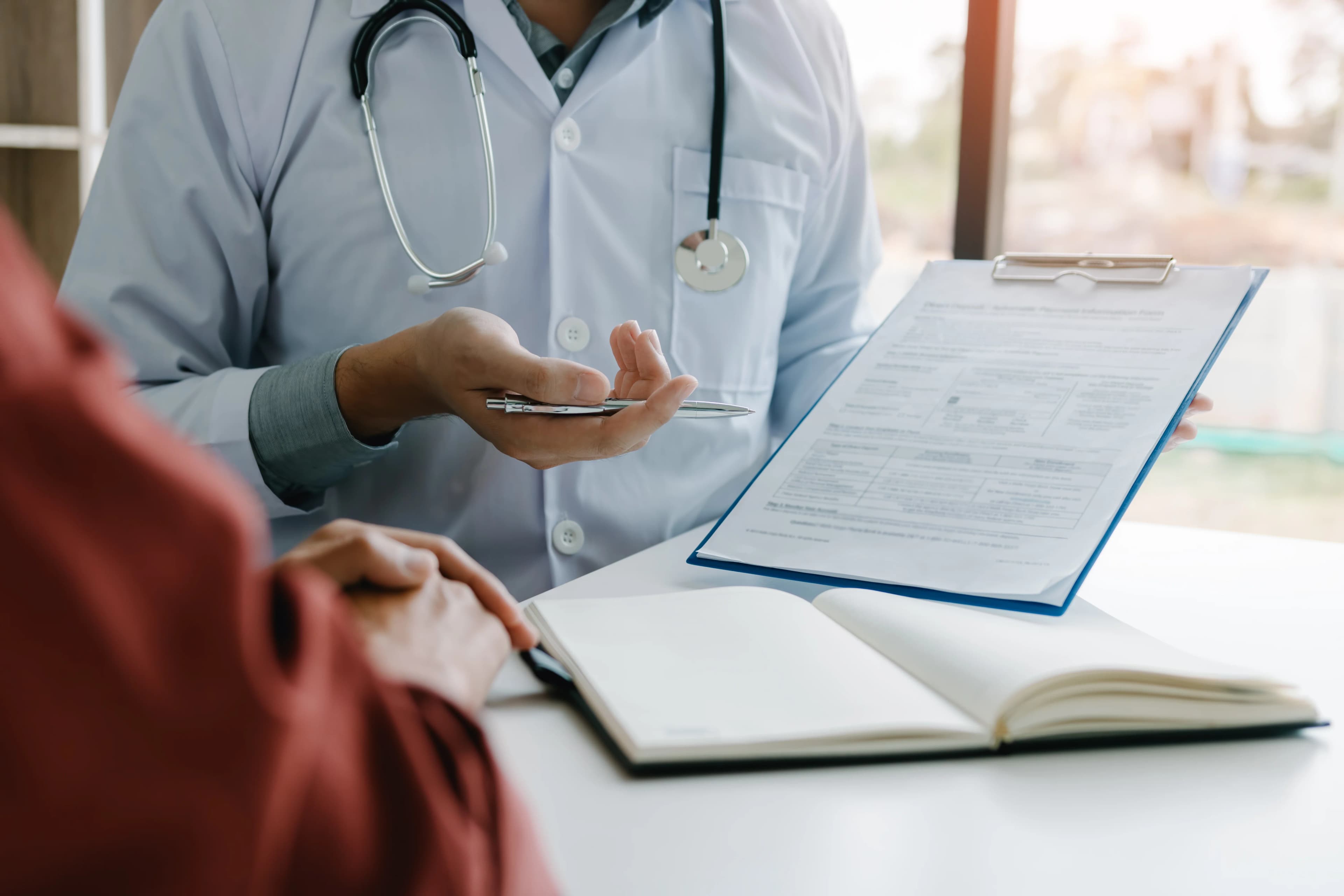 Wound Care Documentation: The Complete Guide for Providers (2026)