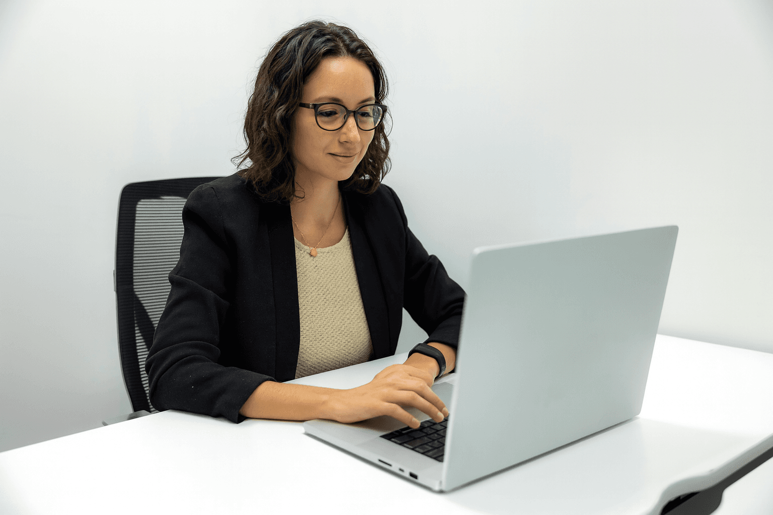 Order in wound care with V3