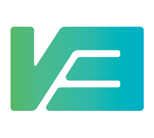 V3